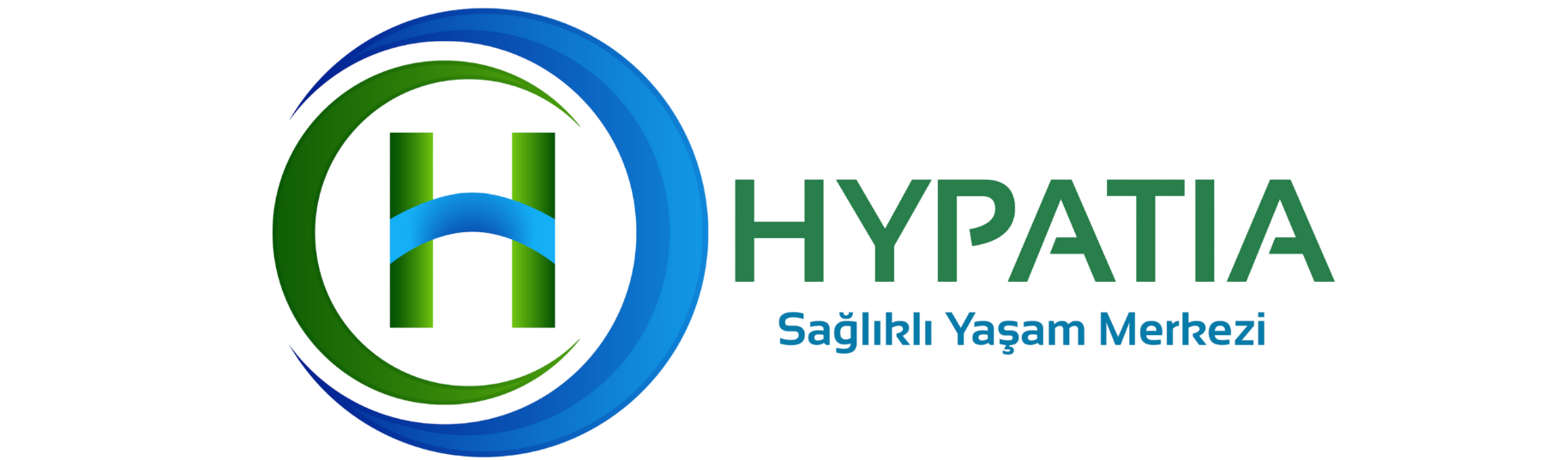 Hypatia Sağlıklı Yaşam Merkezi